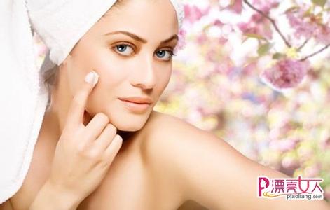 美容抗皱针 维生素C保护皮肤美容抗皱(2)