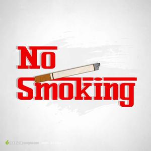 拒绝二手烟宣传标语 世界无烟日宣传标语