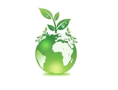 世界环境日倡议书 6.5世界环境日倡议书