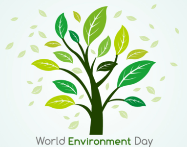 6月5日是世界环境日 6.5世界环境日演讲稿