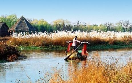 二月份适合旅游的地方 二月份适合去哪里旅游