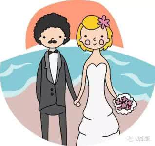 婚姻爱到那个阶段 除了爱，一段婚姻还需要什么？