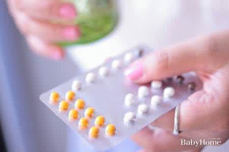 服用长期避孕药的危害 避孕药危害七类女性不应服用