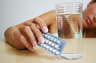 避孕药吃后会怎么样 紧急避孕药吃多了会怎么样？