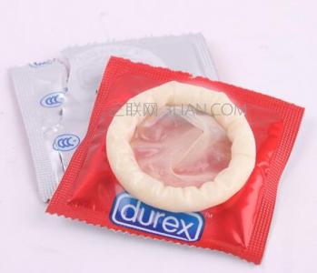 避孕套的安全性有多高 避孕套安全吗