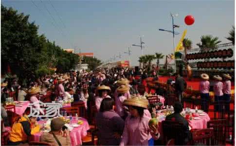 广州哪里好玩又便宜 2014年国庆节去广州哪里好玩又便宜