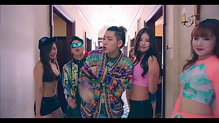 boys and girls 歌词 Zico/Babylon《Boys And Girls》歌词