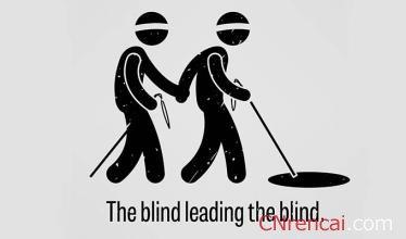 国际盲人节 国际盲人节祝福语
