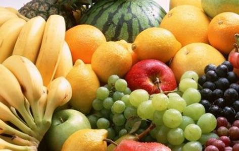 糖尿病人水果能吃什么 糖尿病人适合吃什么水果