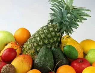 糖尿病人吃什么水果好 夏季糖尿病人吃什么水果好