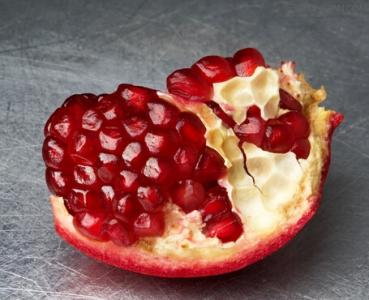 糖尿病吃什么降血糖 糖尿病吃什么水果好？降血糖的水果
