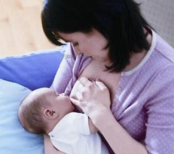 母乳喂养多久最好 母乳喂养多久最好？6种情况不能喂母乳