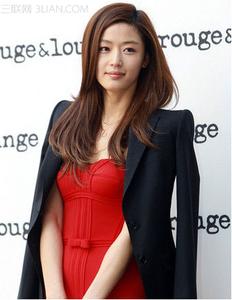 被告人韩剧女主角换了 5招成为韩女主角