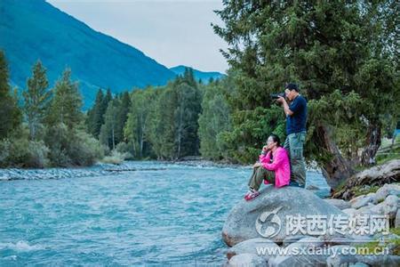 2月份适合去哪旅游 怎样选择适合的旅游方式 (2)