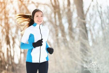 冬季女性养生 女性冬季提高免疫力的养生法则