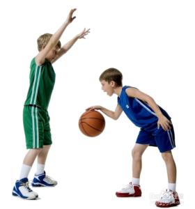 打篮球对肾有好处吗 打篮球对身体有什么好处
