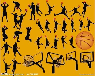 篮球词汇 有关篮球词汇