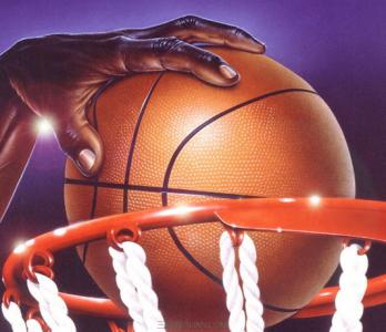 国际篮球日 国际篮球日的起源