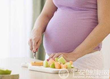 孕妇早餐能吃玉米吗 孕妇吃玉米有什么好