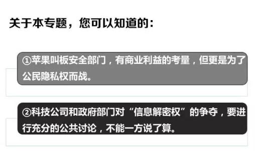 肯定句 10句你的老师肯定说过的话 中枪的请举手！