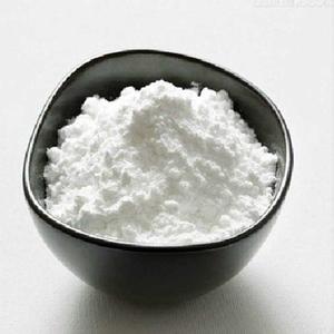 糖粉可以用什么代替 糖粉是什么
