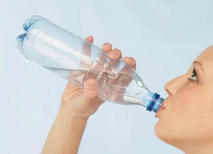 瓶装水的危害 常喝瓶装水有哪些危害