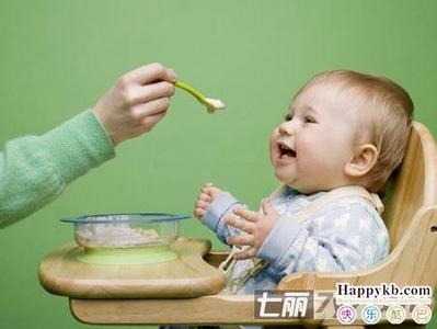 吃什么食物提高免疫力 宝宝提高免疫力吃什么_宝宝不能不吃的10种抗病食物(2)