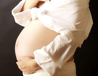 孕期叶酸补充量 孕期怎样补叶酸才健康