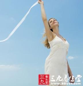 吸烟容易导致哪种疾病 女人常吸烟容易患5种疾病