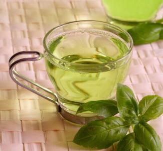喝绿茶可以减肥吗 绿茶怎么喝可以减肥