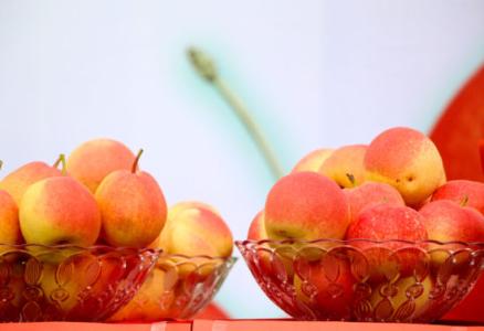 吃什么水果减肥最快 什么水果有助于减肥