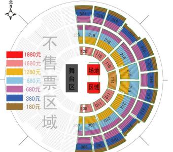 维也纳新年音乐会票价 2015上海新年音乐会时间、地址、票价