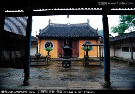 绍兴土谷祠地址 绍兴土谷祠