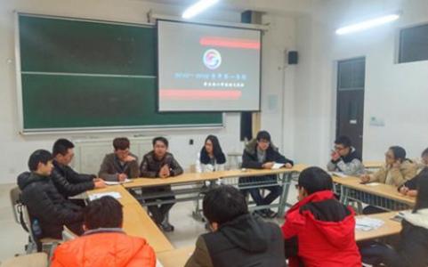 大学团支书工作总结ppt 大学团支书工作总结