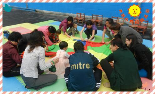 幼儿园家长开放日方案 幼儿园2013年庆“六一”家长开放日活动方案
