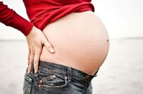 孕妇去湿气最快的方法 孕妇湿气重的症状