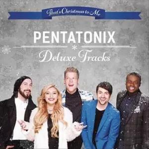 the first noel 歌词 Pentatonix《The First Noel》歌词