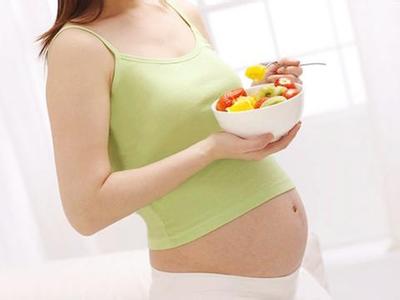 孕妇吃什么能马上通便 孕妇便秘可以吃什么