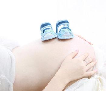 怀孕初期腰酸 如何预防怀孕初期腰酸