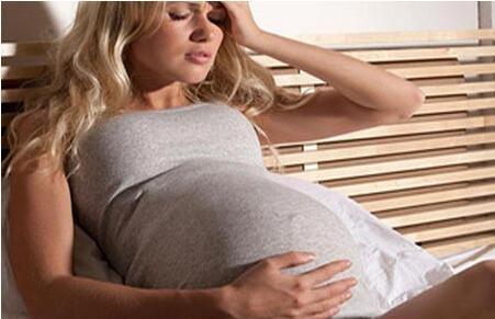 孕妇吃什么能马上通便 孕妇便秘吃什么好？