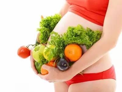 孕妇便秘食疗菜谱 孕妇便秘食疗