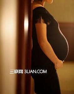 孕妇孕期营养师 孕妇在孕期别把自己养的太胖