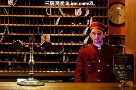 摄影师酒店潜规则模特 旅游必须了解的酒店“潜规则”