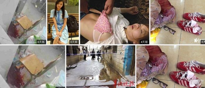 高三女生拉屎给男生吃 高三女生怎么补铁