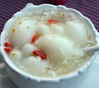 炸肉圆子怎么做好吃 上海鸽蛋圆子怎么做好吃