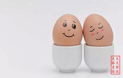 鸡蛋的吃法 六种鸡蛋吃法很伤身体