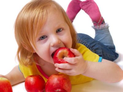 七天苹果减肥能减多少 苹果减肥方法
