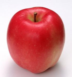 吃苹果能减肥吗 常吃苹果能减肥