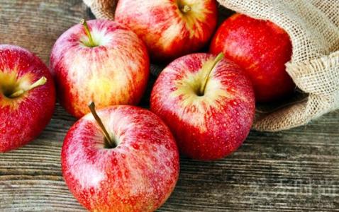 用苹果代餐可以减肥吗 苹果代餐减肥法