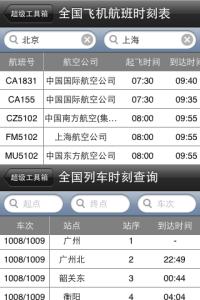 四风四气自检自查问题 简历自检“超级八问”